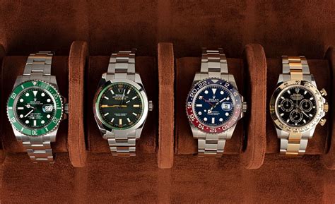 rolex how to buy|can anyone buy a rolex.